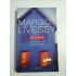 CRIMINALS  (novel)  -  Margot  LIVESEY   